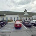 Person suffering stroke at cardiac consultants in Cedarhurst