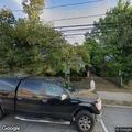 Person having difficulty breathing near Cedarhurst