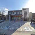 Female patient with uncontrolled shivering at West Jordan