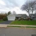 Automatic fire alarm on Wyand Drive in Cedarhurst