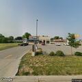 Man fell on arm and feels lightheaded near Morton