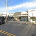 Assault reported in front of Central Avenue store