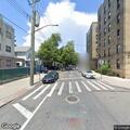30-year-old medical emergency on Kings Highway