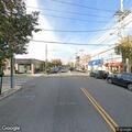 Person passed out in car on Central Ave in Cedarhurst