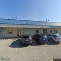 Burglary alarm at rehab center found to be secure