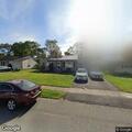 Male patient with weakness and vomiting near Cedar Street
