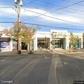 Automatic fire alarm near Central Avenue in Cedarhurst