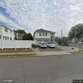 Person unresponsive near Billy Court, Rahway