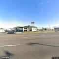 Customer dispute at hotel in Midvale