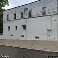 Gas odor reported at Staten Island home