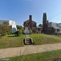 EMS requests police for possible forced entry at Idaho Ave