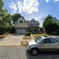 Barbecue fire reported on porch at Cedarhurst home