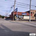 Woman requests EMS near 10th Avenue outside local apothecary