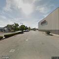 Intoxicated man found down behind movie theater