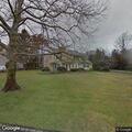 General alarm and fire alarm at Ivy Hill Road home