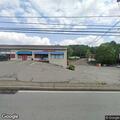 Woman fell with possible head injury near Hampton Banquet Hall