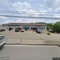 79-year-old female falls and sustains head injury