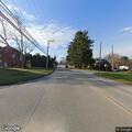 62-year-old woman with foot injury has breathing trouble