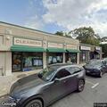 Person suffering bleeding trauma on Cedarhurst Avenue