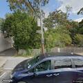 Person injured in trauma call near Central Avenue, Cedarhurst