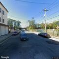 Family dispute involving son at Richmond Street home