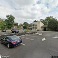 EMS requested at Clark Police Department near Westfield Ave