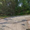 Person having stroke and unable to communicate in Salineville