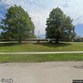Strong gas odor reported at Lamoni care facility