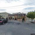 Fire alarm near Chestnut Street in Cedarhurst