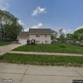 Domestic disturbance near East 4th Street in Hickman