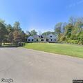 Fire alarm activation at Old Forge Drive home