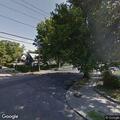 Child falls near playground at Cedarhurst Park