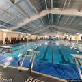 Alarm investigated at Oceanside community center