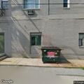 Commercial fire alarm at J Cast Realty building