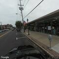 Pedestrian struck near Central and Maple in Cedarhurst