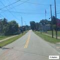 Reckless four-wheelers reported on Water Street