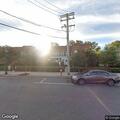 Medical call near Central Ave with backup requested