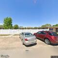 Intoxicated woman needs hospital evaluation