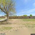 Nursing home reports trespassing complaint