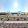 Gas odor reported at pediatric clinic