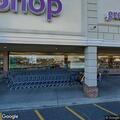 Female falls at Stop & Shop in Oceanside