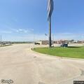 Two-vehicle crash in front of Maverick in Lamoni