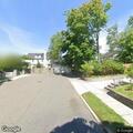 Person passes out near Livingston Place in Cedarhurst