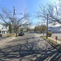 Second alarm for burning wires on Maple Avenue