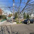 Person having allergic reaction near Maple Avenue in Cedarhurst