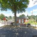 Male with leg pain near Summit Avenue in Cedarhurst