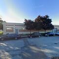 Fire alarm at Oceanside dialysis center