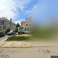 Female medical emergency at (number withheld) Madison Ave in Cedarhurst