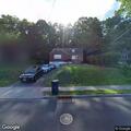 Unconscious person reported at Woodland Avenue