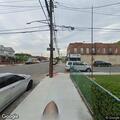 Unconfirmed explosion reported on Avenue L